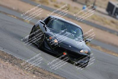 media/Dec-17-2022-Extreme Speed (Sat) [[c6de4b1026]]/Green/Head On/